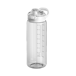 SANTECO Ibiza Tritan 1000ml, , large