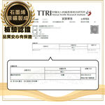 【日本旭川】生命磁石墨烯系列銀世界纖維 銀離子減菌襪, , large