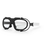 7068-L-Big Hot-Protective Glasses, , large