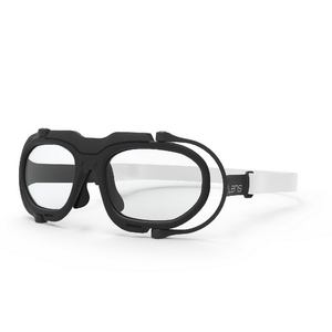 7068-L-Big Hot-Protective Glasses