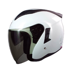  helmet, , large