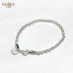 【Gulicc】, , large