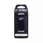 GruvGear GGMT-FW FretWrap L號 悶音束帶 黑色【敦煌樂器】, , large