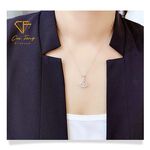 CF Diamond, , large