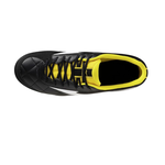 [秉宸] MIZUNO MRL SALA CLUB IN 足球平底鞋 Q1GA251611, , large