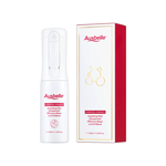 【Ausbelle】玫瑰水油精萃水保濕噴霧 (贈送濕敷綿), , large