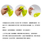 GS MALL 台灣製造 海芋造型果汁噴瓶 海芋造型 果汁噴瓶 海芋噴瓶 果汁瓶 海芋 噴瓶 料理用具, , large