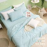 bedding, , large