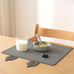 silicone-placemat, , large