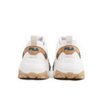 5-J939Y-177, , large