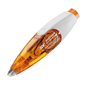 【SDI 手牌】i-PUSH 輕鬆按 修正帶 4.2mm x 6M /個 CT-204