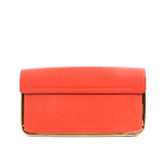  clutch bag, , large