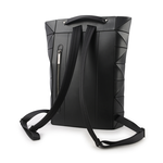  Backpack, , large