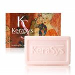 Kerasys Silk Soap, , large