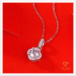 CF Diamond, , large