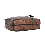  handbag, , large