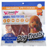 YS Dog Treats, , large