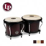 instrument, , large