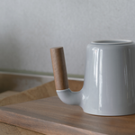 HMM Mugr Cloud Walnut, , large