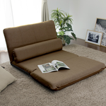 「CELLUTANE」Folding sofa, , large