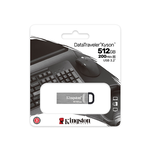 Kingston USB, , large
