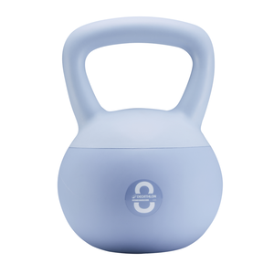 CNSOFTKETTLEBELL8kg