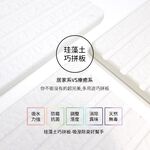 【MBM】萬用吸水珪藻土巧拼板(1盒2入)建材做的巧拼板, , large