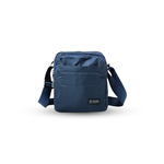 【YUNJOIN】Tech Multi-layer crossbody bag, , large