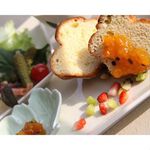 【 B de L小銅鍋 】250g芒果百香果  100%天然/手工製作/貴族秘密食譜, , large