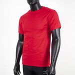 T425-40C, , large