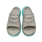 outdoorslipper, , large