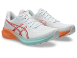 [秉宸] ASICS GT-1000 13 慢跑鞋 黑x彩 1011B858-005, , large