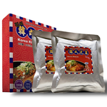 四姊嚴選 韓式泡菜, , large