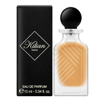 KILIAN PARIS, , large