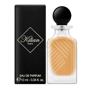 【KILIAN PARIS】Angels' Share 天使之享淡香精  10ml