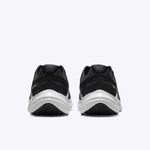 DD9291-002, , large