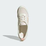 JR7317, , large