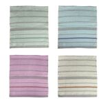 Towel, , large