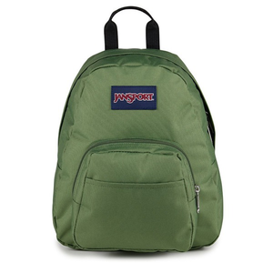 [秉宸] JANSPORT HALF PINT 後背包 JS00TDH6