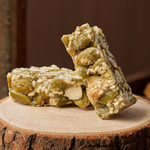 Pumpkin Seed Brittle 200g | Premium 3A Pumpkin Seeds, Low Sugar Handmade Snack （【ChouChou Enterprise】, , large