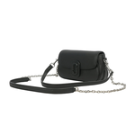 Crossbody bag, , large