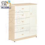 Storage cabinet, , large