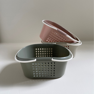 GINII HOMEWARE