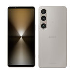 SONY Xperia 1 VI 12G_512G, , large