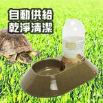 金德恩 GS MALL LIXIT 寵物四足類飲水器 150cc 寵物飲水器 四足類飲水器 給水器 飲水器, , large
