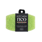 NEO, , large
