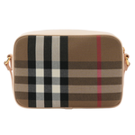  camera bag, , large
