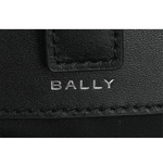 Backpack, , large