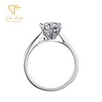 CF Diamond, , large