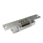 昌運監視器 SOYAL AR-YS-130NO 送電開 陰極鎖 (取代AR-YS-131NO), , large